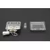 DPO - Complete Heat Resistant Light Unit (>2020)