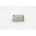 RELAIS - Time Relais 200/230V (Omron / H3yn8000r)