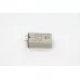 RELAIS - Time Relais 200/230V (Omron / H3yn8000r)