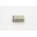 RELAIS - Time Relais 200/230V (Omron / H3yn8000r)