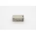 RELAIS - Time Relais 200/230V (Omron / H3yn8000r)