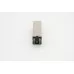 RELAIS - Time Relais 200/230V (Omron / H3yn8000r)