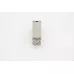 RELAIS - Time Relais 200/230V (Omron / H3yn8000r)