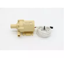 MSV28 - Water Pump #08-A