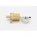 MSV28 - Water Pump #08-A