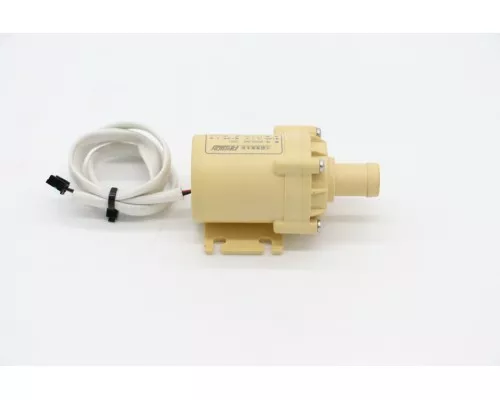MSV28 - Water Pump #08-A MSV28 - Water Pump #08-A