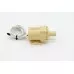 MSV28 - Water Pump #08-A
