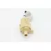 MSV28 - Water Pump #08-A