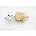 MSV28 - Water Pump #08-A