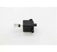 MSV 8.5L - Water Pump #11