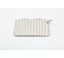 Rear Runner Board