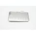 Rear Runner Board