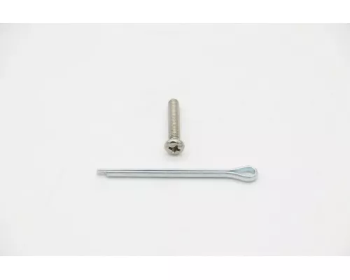 DSGL - Screws #12 DSGL - Screws #12