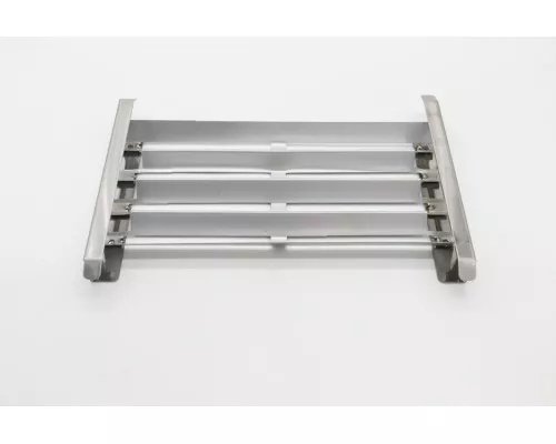 MTT300 - Baffle Board #6 MTT300 - Baffle Board #6