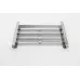 MTT300 - Baffle Board #6