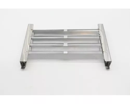 MTT300 - Baffle Board #6 MTT300 - Baffle Board #6