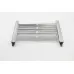 MTT300 - Baffle Board #6