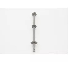 MTT300 - Driving Shaft #4