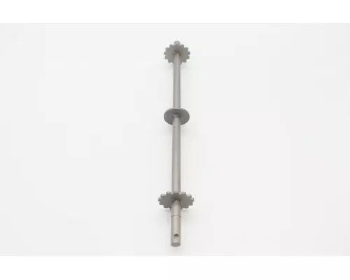 MTT300 - Driving Shaft #4 MTT300 - Driving Shaft #4