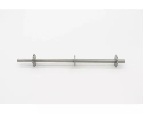 MTT300 - Driving Shaft #4 MTT300 - Driving Shaft #4