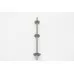 MTT300 - Driving Shaft #4