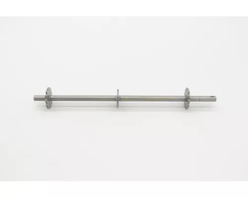 MTT300 - Driving Shaft #4 MTT300 - Driving Shaft #4