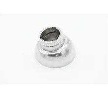 MSB450 - Head + Locking Sleeve #25/26 (Nm)