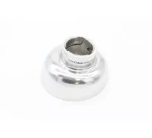 MSB 650/850 - Head + Locking Sleeve #22/23 (Nm)