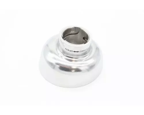 MSB 650/850 - Head + Locking Sleeve #22/23 (Nm) MSB 650/850 - Head + Locking Sleeve #22/23 (Nm)