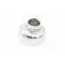 MSB 650/850 - Head + Locking Sleeve #22/23 (Nm)