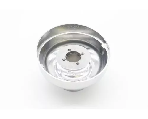 MSB 650/850 - Head + Locking Sleeve #22/23 (Nm) MSB 650/850 - Head + Locking Sleeve #22/23 (Nm)