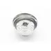 MSB 650/850 - Head + Locking Sleeve #22/23 (Nm)