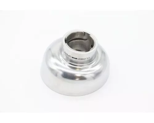 MSB 650/850 - Head + Locking Sleeve #22/23 (Nm) MSB 650/850 - Head + Locking Sleeve #22/23 (Nm)
