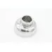 MSB 650/850 - Head + Locking Sleeve #22/23 (Nm)