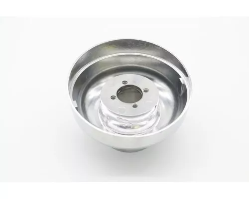MSB 650/850 - Head + Locking Sleeve #22/23 (Nm) MSB 650/850 - Head + Locking Sleeve #22/23 (Nm)