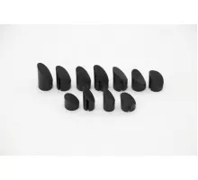 MSB450 - Screw Plungers #5 (Nm)
