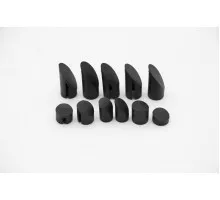 MSB650 - Screw Plungers #8 (Nm)