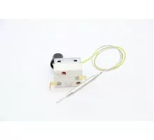 Mf4+8 Limiter Incl Probe
