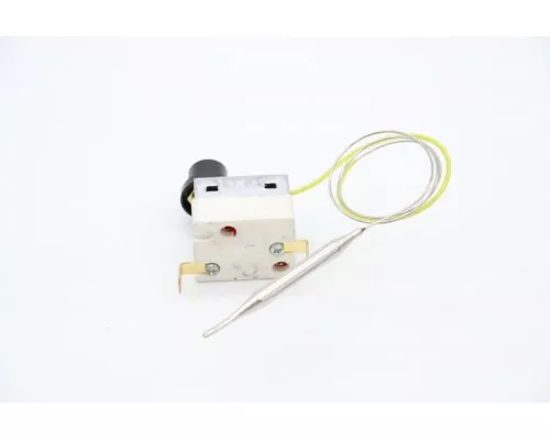 Mf4+8 Limiter Incl Probe Mf4+8 Limiter Incl Probe