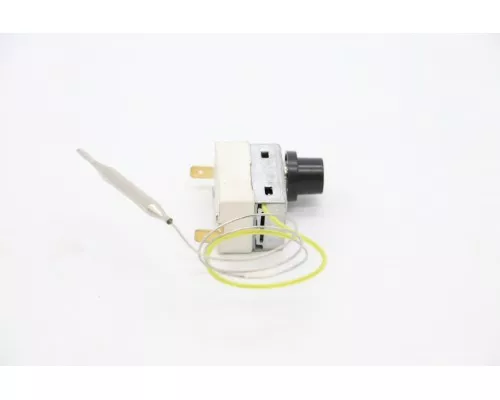 Mf4+8 Limiter Incl Probe Mf4+8 Limiter Incl Probe