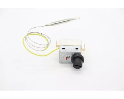 Mf4+8 Limiter Incl Probe Mf4+8 Limiter Incl Probe