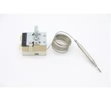 Mf4+8 Thermostat