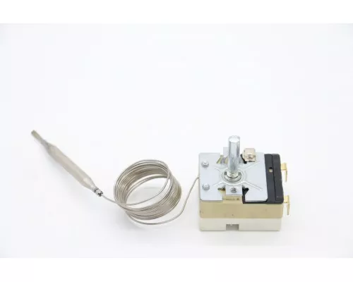 Mf4+8 Thermostat