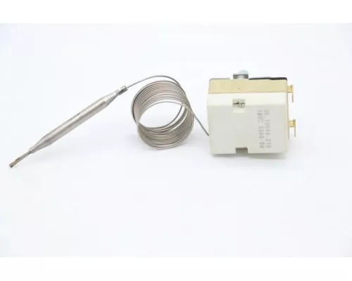 Mf4+8 Thermostat