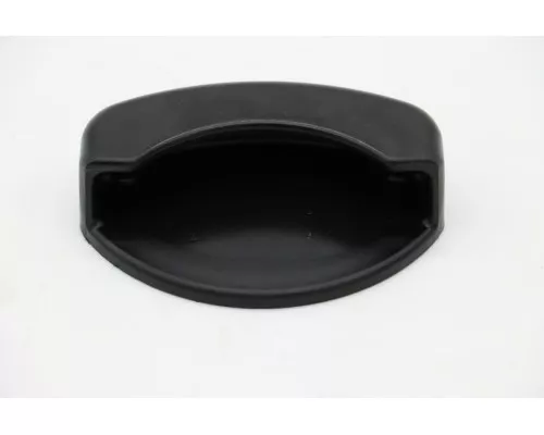 Mf4+8 Carrying Handle