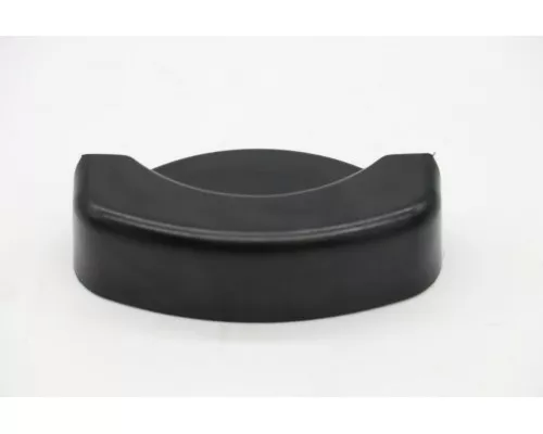 Mf4+8 Carrying Handle