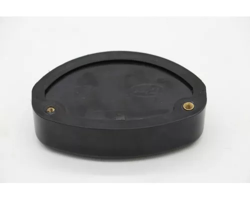Mf4+8 Carrying Handle