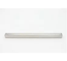 CLEANING TROLLEY - Square Crossbar 39.3 Cm