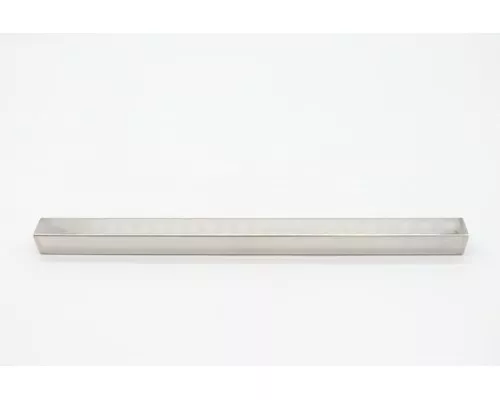 CLEANING TROLLEY - Square Crossbar 39.3 Cm CLEANING TROLLEY - Square Crossbar 39.3 Cm