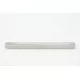 CLEANING TROLLEY - Square Crossbar 39.3 Cm